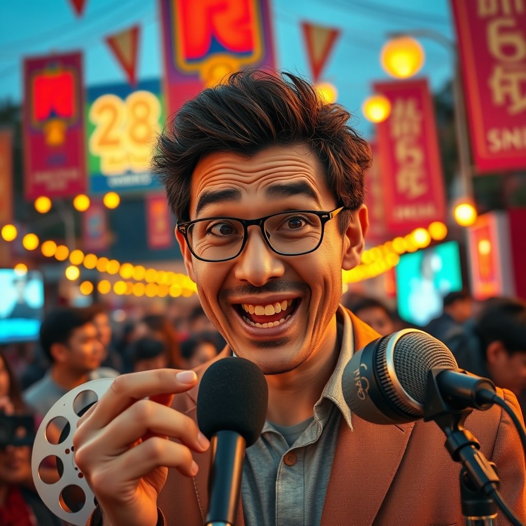 บทวิจารณ์ 'ซินเนอร์ส' จากเทศกาลภาพยนตร์